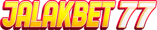 JalakBet77